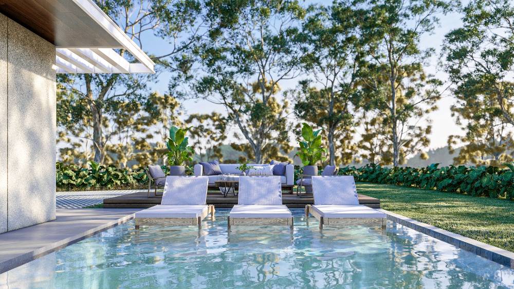 Casa Aurora - imagen 7