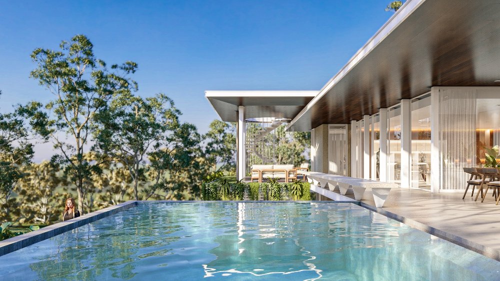 Casa Aurora - imagen 8