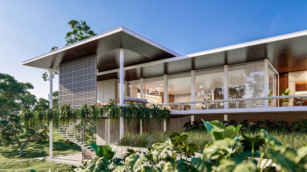 Casa Aurora - imagen 9