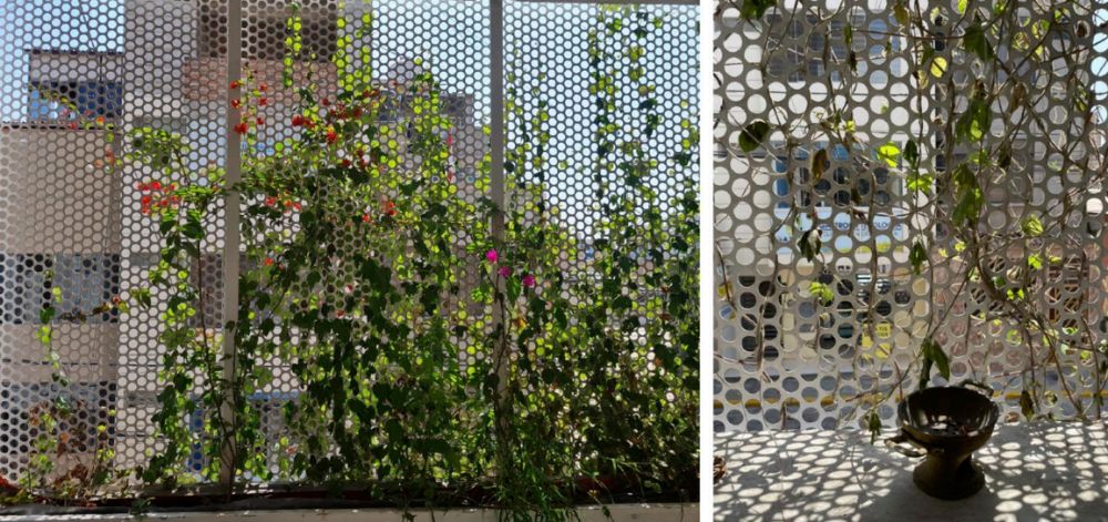 Edificio Cabrera - imagen 2