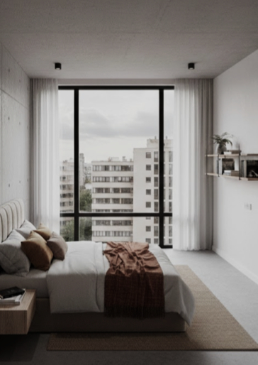 TORRE CANCHA ZAPATA - imagen 2