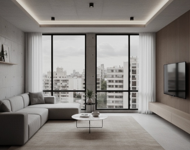 TORRE CANCHA ZAPATA - imagen 3