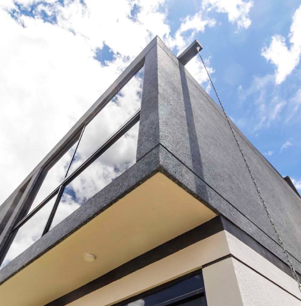 Casa Winkelmann - imagen 2