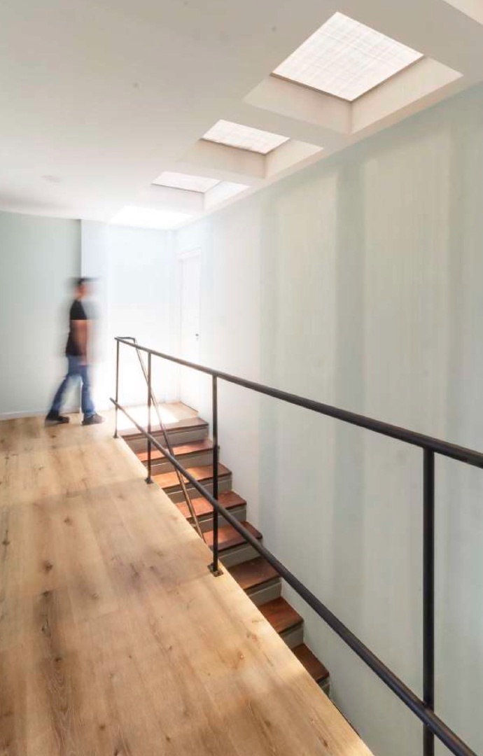 Casa Winkelmann - imagen 3