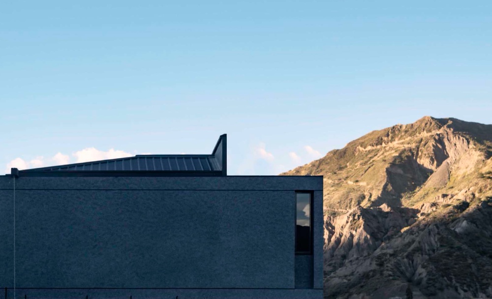 Casa Winkelmann - imagen 6