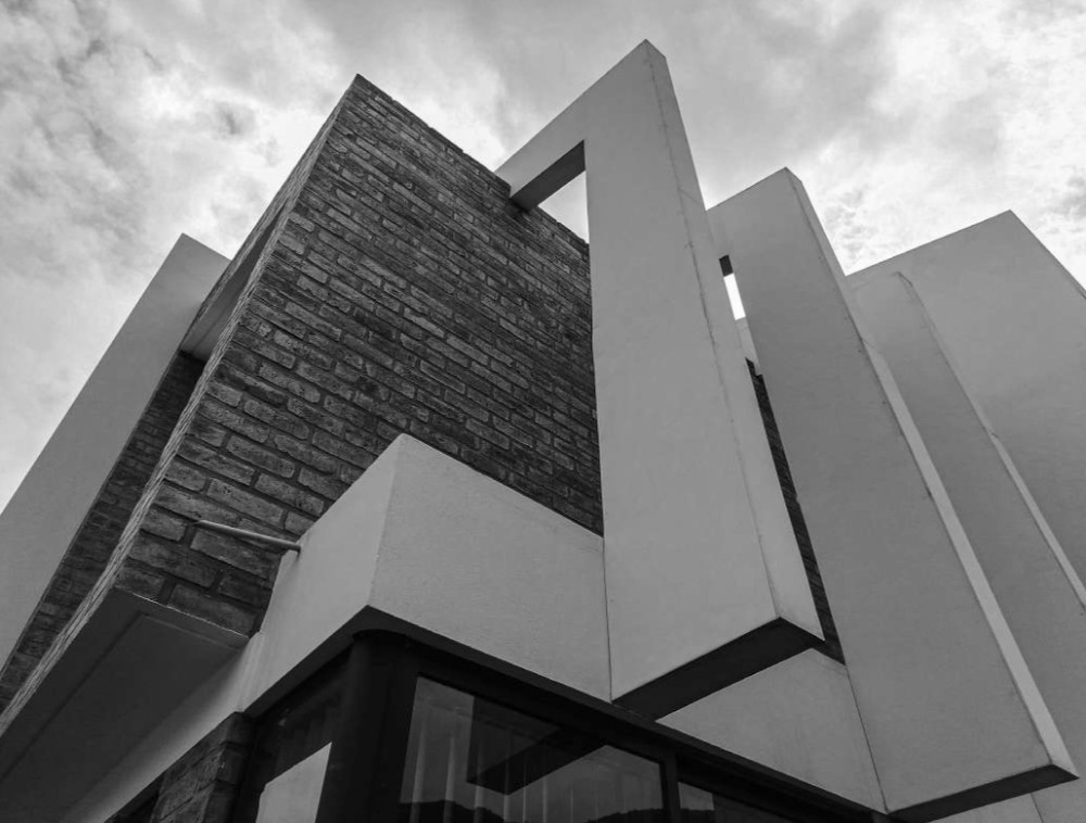 Vivienda Unifamiliar - imagen 2