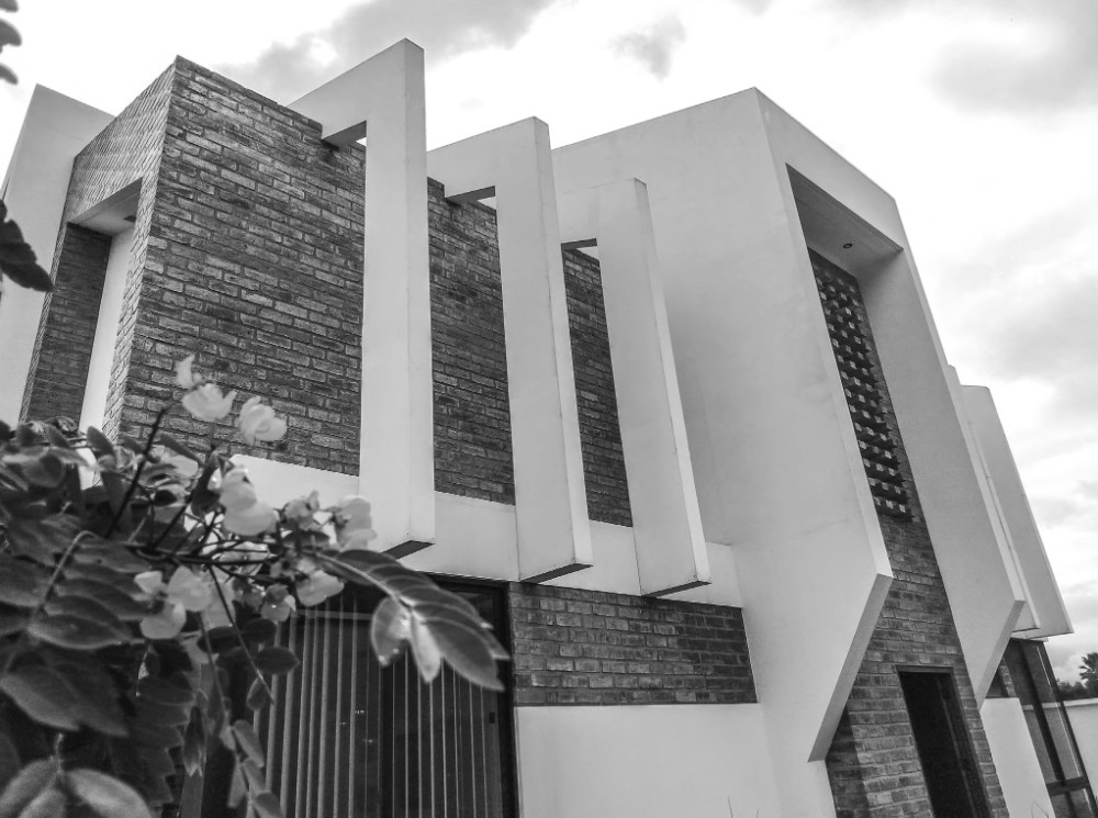 Vivienda Unifamiliar - imagen 3