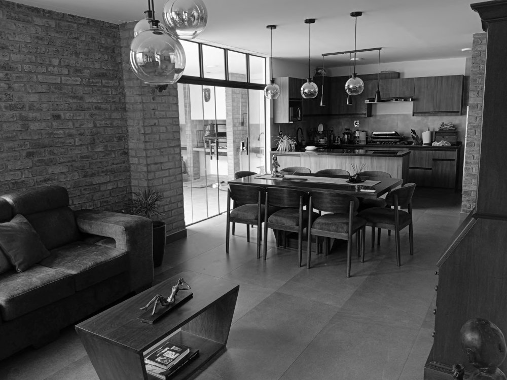 Vivienda Unifamiliar - imagen 4