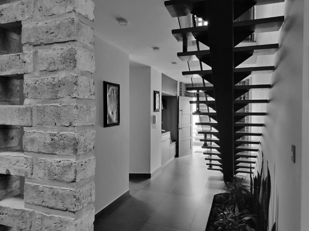 Vivienda Unifamiliar - imagen 5