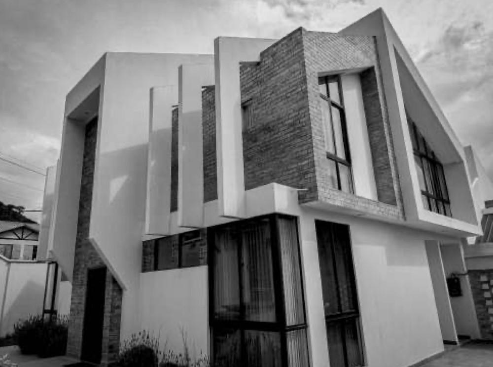 Vivienda Unifamiliar - imagen 6