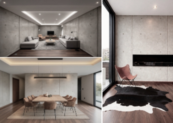 CASA 4 QUEBRADAS - imagen 2