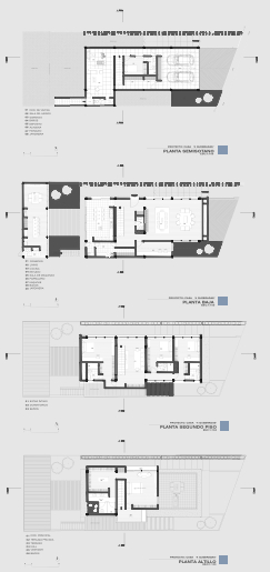 CASA 4 QUEBRADAS - imagen 6