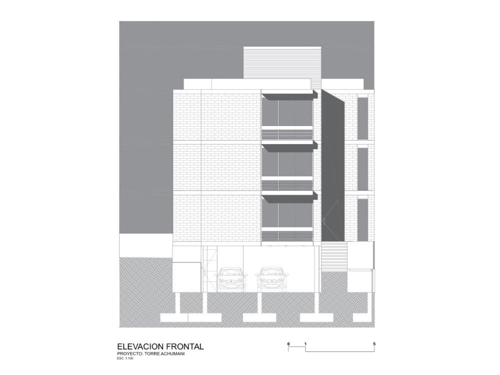 BLOQUE MC - imagen 10