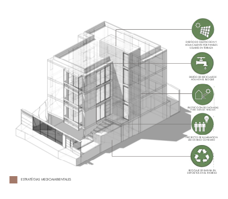 BLOQUE MC - imagen 11