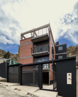 BLOQUE MC - imagen 2