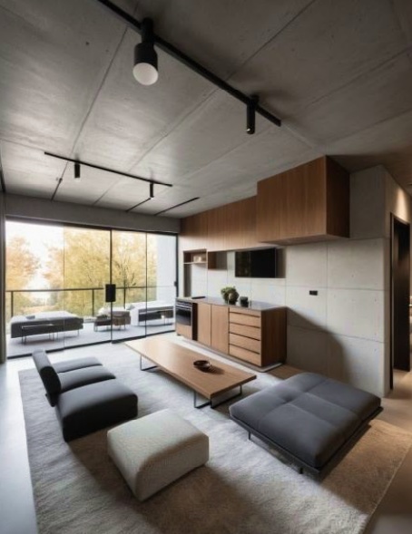 BLOQUE MC - imagen 3