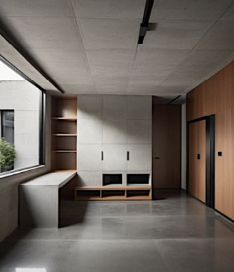 BLOQUE MC - imagen 4