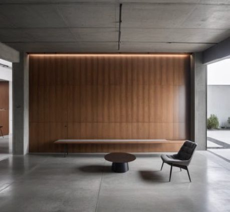 BLOQUE MC - imagen 5