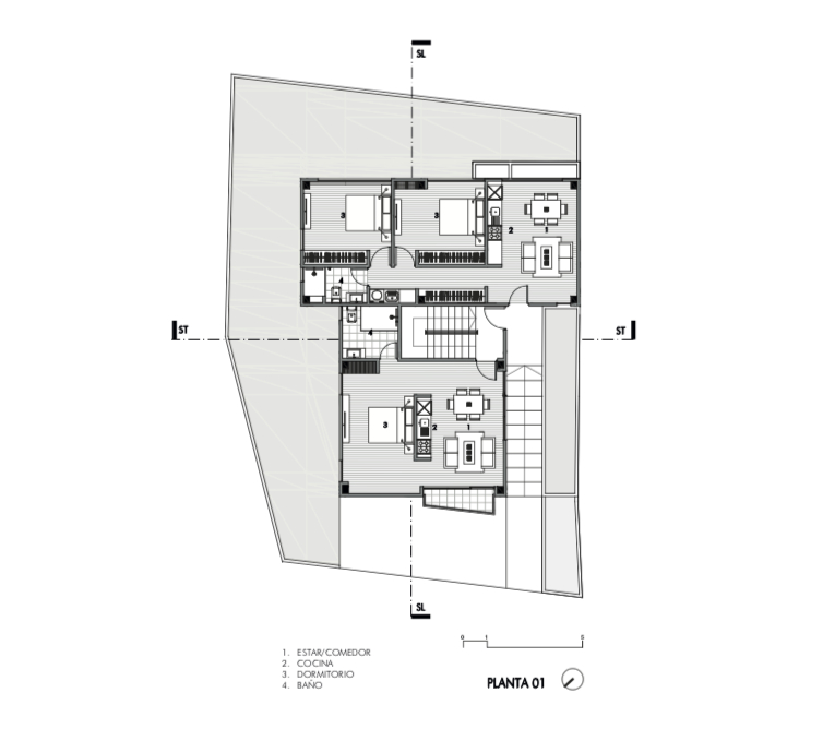 BLOQUE MC - imagen 6