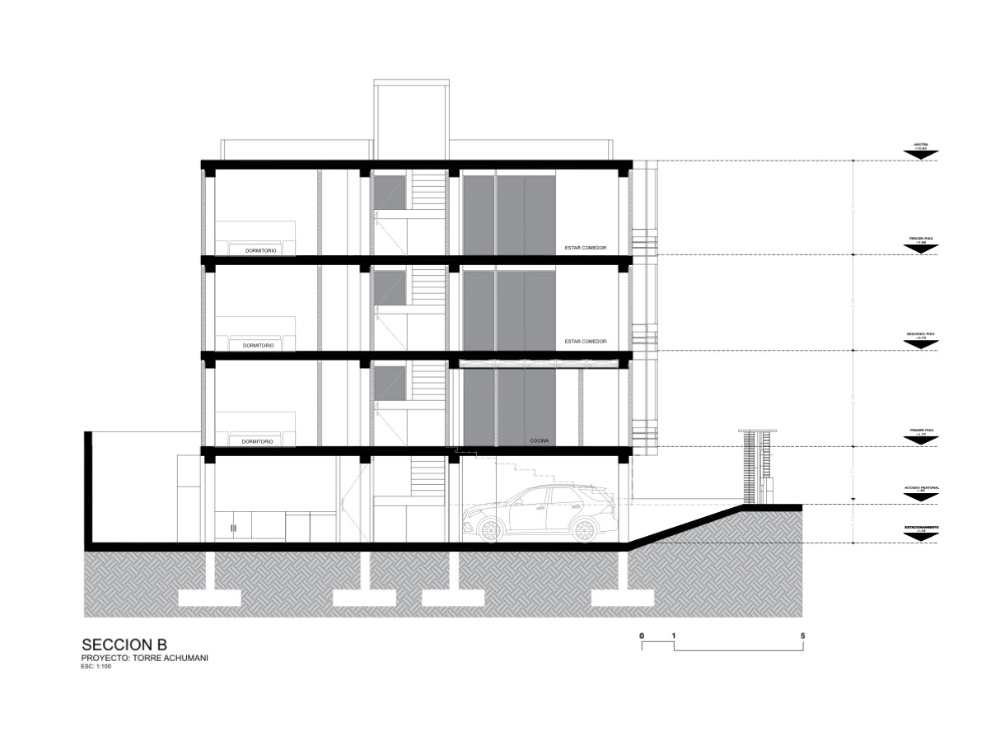 BLOQUE MC - imagen 7