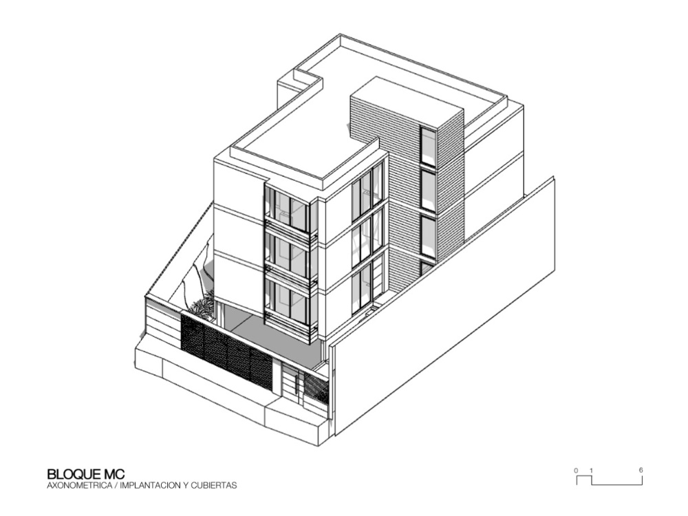 BLOQUE MC - imagen 9