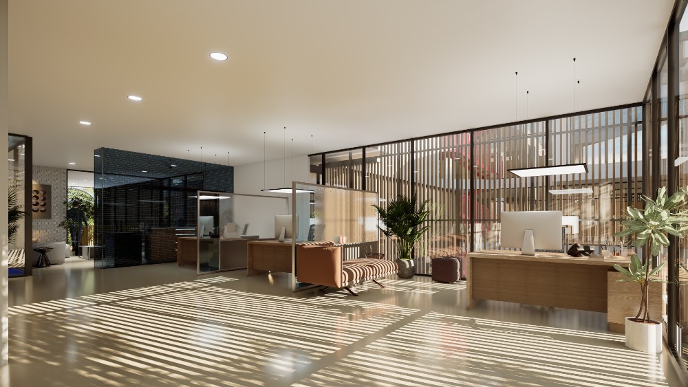 TALITA CUMI - HOGAR DE NIÑOS - imagen 2