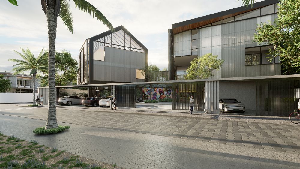 TALITA CUMI - HOGAR DE NIÑOS - imagen 4