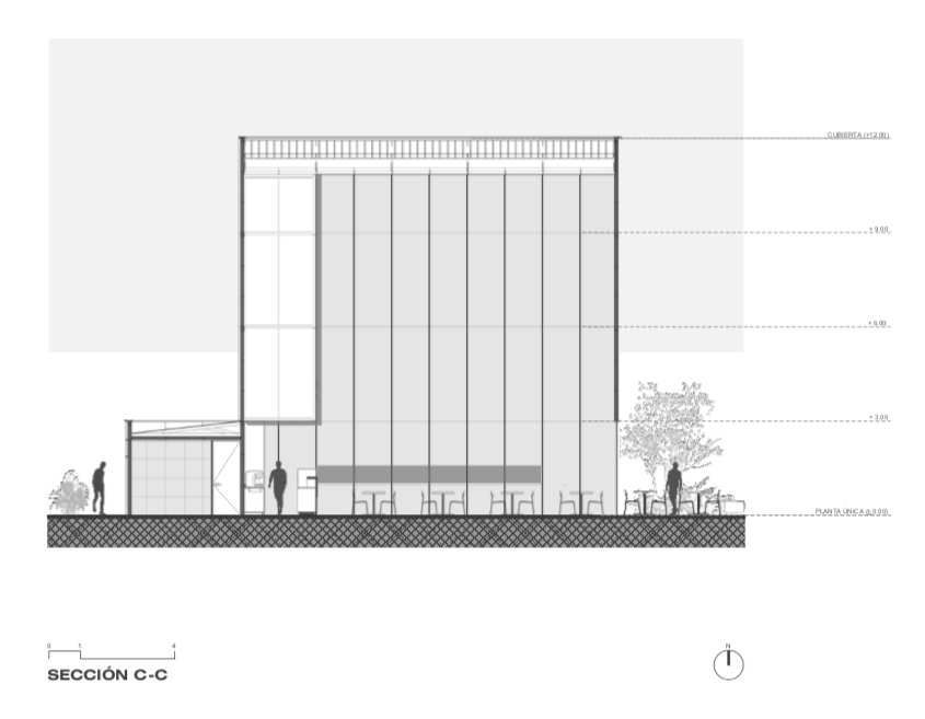 MINIMAL COFFEE - imagen 4