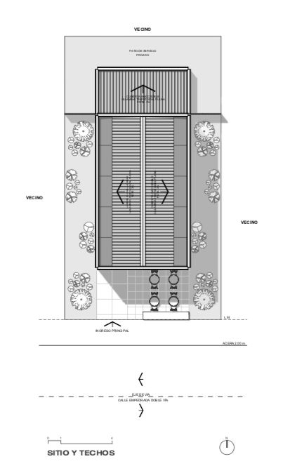 MINIMAL COFFEE - imagen 5