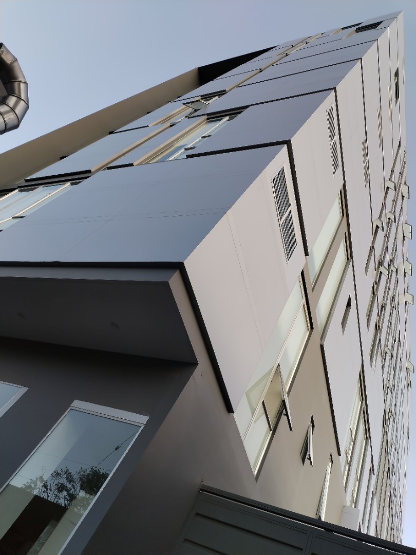 CLÍNICA TOP SALUD PARA LA FAMILIA - imagen 2