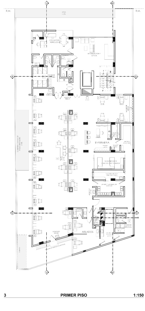CLÍNICA TOP SALUD PARA LA FAMILIA - imagen 4