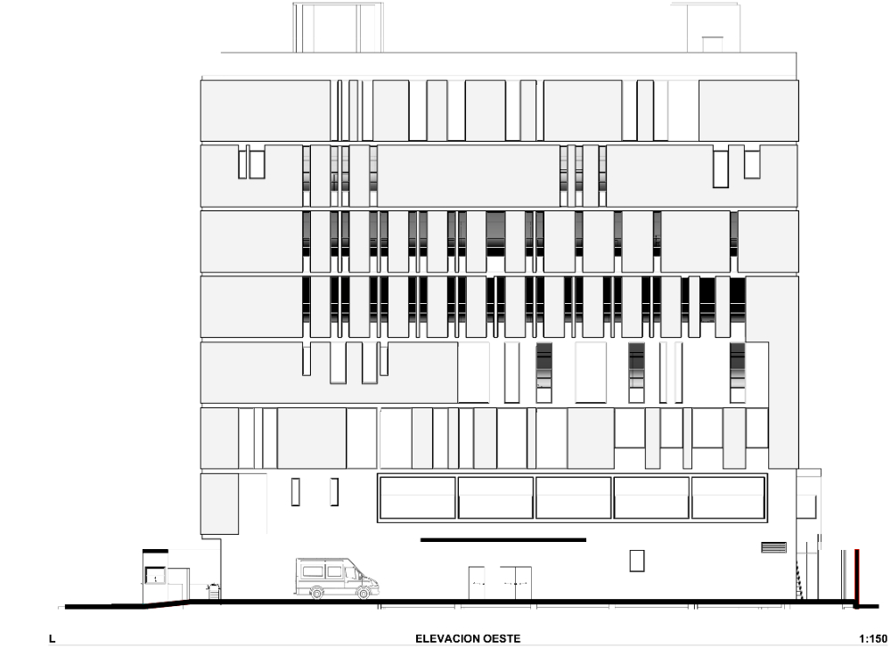 CLÍNICA TOP SALUD PARA LA FAMILIA - imagen 5