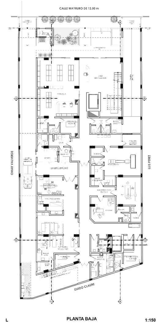 CLÍNICA TOP SALUD PARA LA FAMILIA - imagen 6