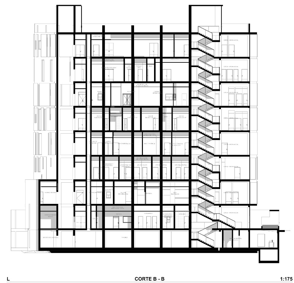 CLÍNICA TOP SALUD PARA LA FAMILIA - imagen 7