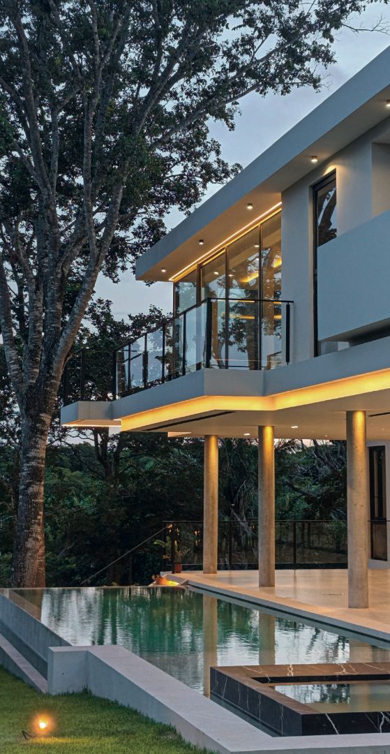 HABITAR EL LIMITE - imagen 2