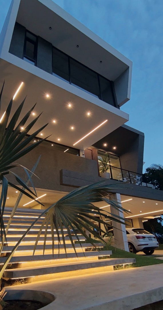 HABITAR EL LIMITE - imagen 3