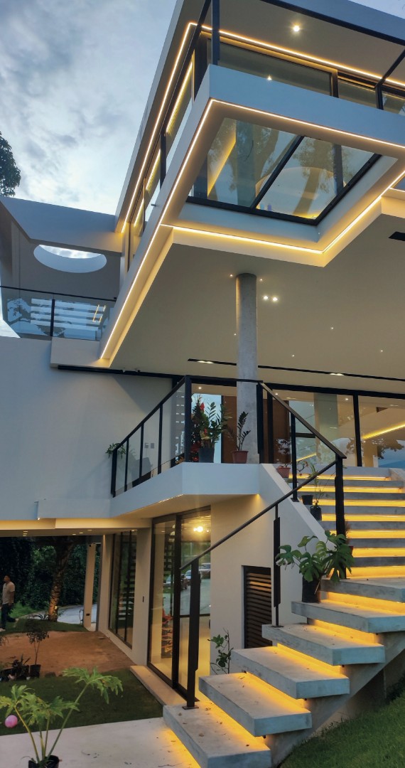 HABITAR EL LIMITE - imagen 4