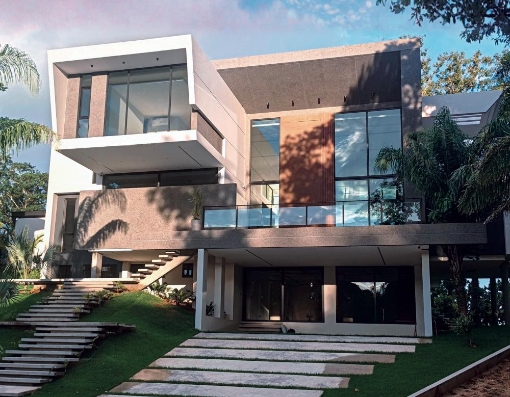 HABITAR EL LIMITE - imagen 5