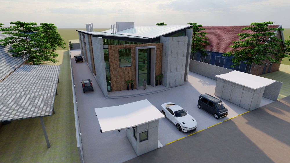 Fábrica de Horneados Únicos - imagen 6