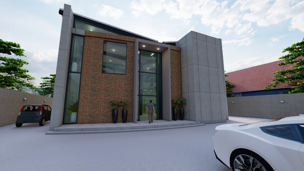 Fábrica de Horneados Únicos - imagen 3