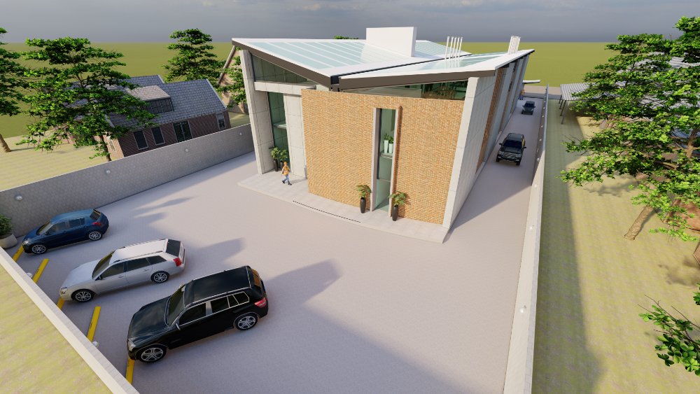 Fábrica de Horneados Únicos - imagen 4