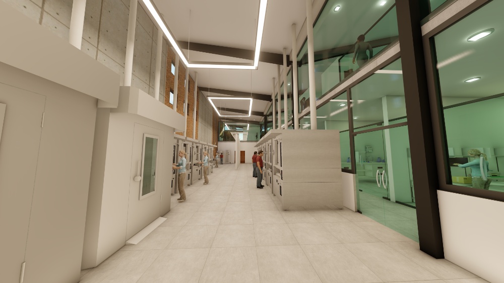 Fábrica de Horneados Únicos - imagen 5