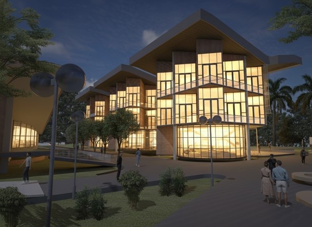 Campus Modelo de Investigación e Innovación Tecnológica Agroindustrial de Villatunari - imagen 4