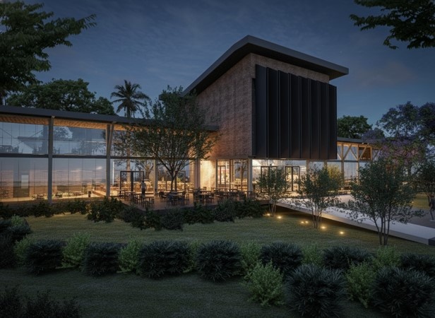 Campus Modelo de Investigación e Innovación Tecnológica Agroindustrial de Villatunari - imagen 6