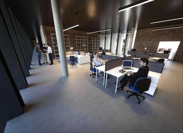 Campus Modelo de Investigación e Innovación Tecnológica Agroindustrial de Villatunari - imagen 8