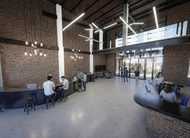 Campus Modelo de Investigación e Innovación Tecnológica Agroindustrial de Villatunari - imagen 9