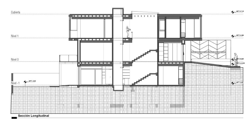 Vivienda Reque - imagen 6