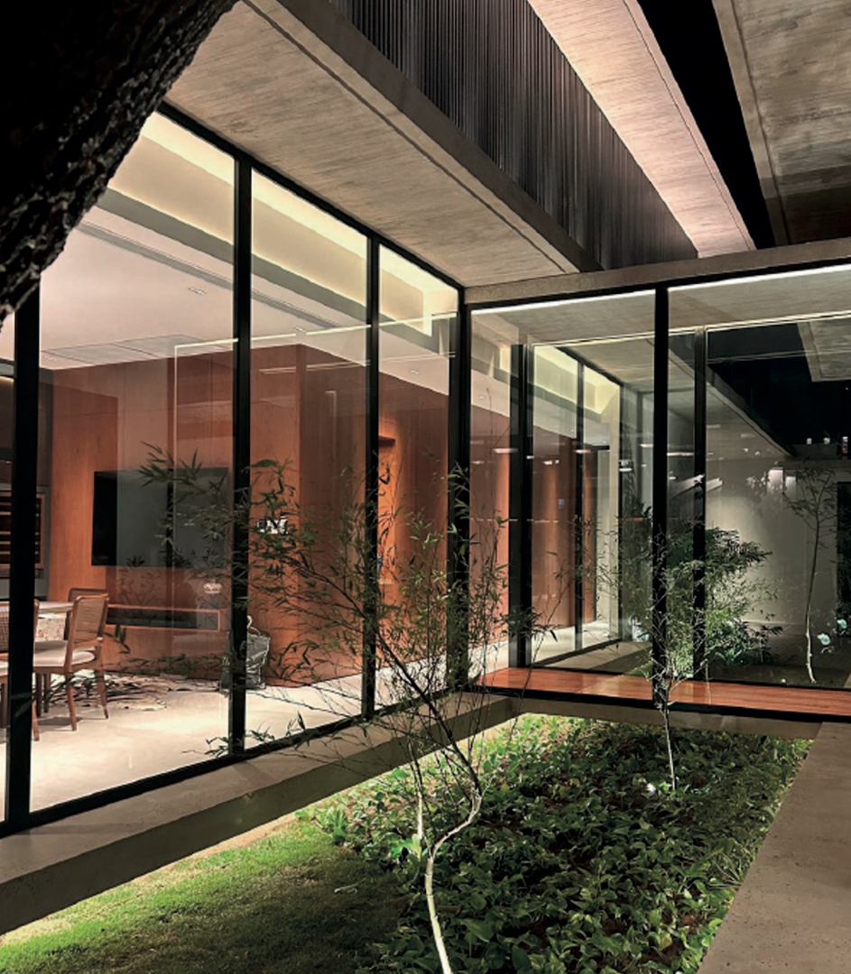 Casa Cali - imagen 2