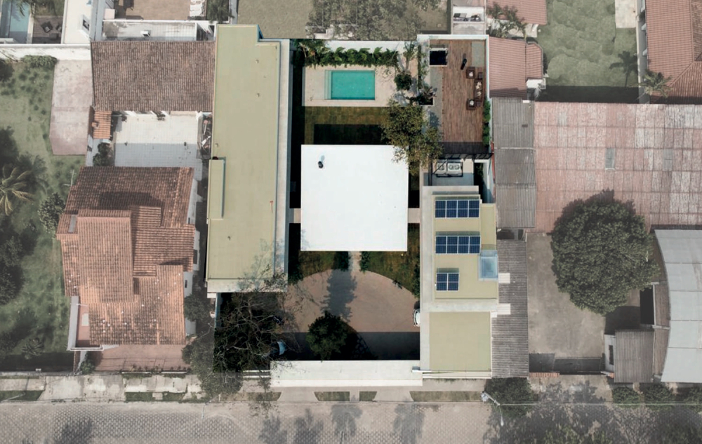 Casa Cali - imagen 4