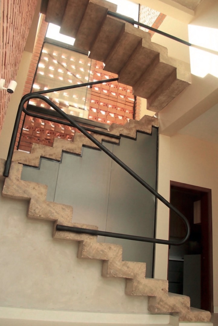 Casa Fábrica Catacora Jeréz - imagen 5